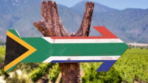 South African domestic tourism worth R100bn, with a 30,8% increase in domestic overnight trips during the first four months of 2023